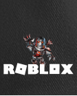 Kepurė Roblox Circuit Breaker Kepurė Roblox Circuit Breaker